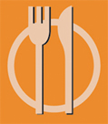 tafel-logo